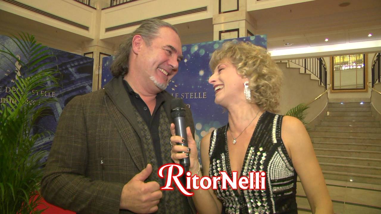 Trasmissione RitorNelli